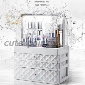 CN{bNX RX{bNX CNP[X CN[ ϕiP[X RX [{bNX