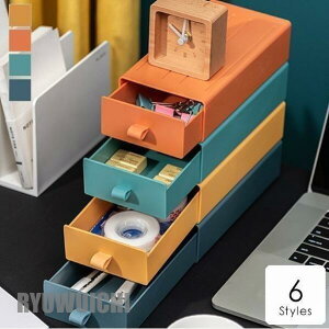 CeA G pi G [ I bN  o  Еt   Jt CG[ lCr[