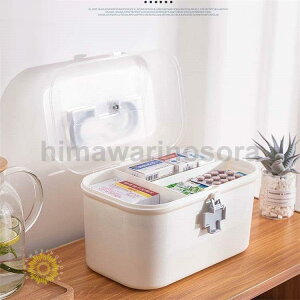 ~}  e [ {bNX ~}{bNX@}u ƒp ԍڗp [ t y RpNg gѕ֗  