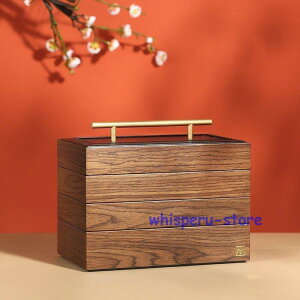 WG[ ANZT[pi [{bNX P[X e WG[[ WG[{bNX 4i @\ d؂ lp XNGA uEx l/[69]