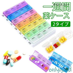 P[X T sP[X  Tvg pNg ^  RpNg ^ g  sP[X   J_[ |[` Ǘ