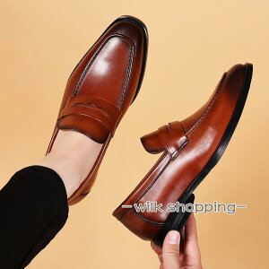  rWlXV[Y Y  U[ a v[g r d X[c K l  ̓ PU ₷ ʋ