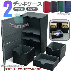 |PJ[h |PJ J[hp o[fbLP[X PRO 3|Pbg Iׂ4J[ [_[P[X 傫ߎ[ fbL[ [{bNX P[X J[hp e