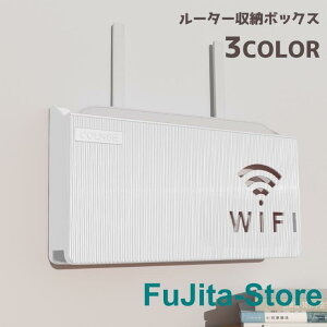 [^[[{bNX P[u{bNX [ ǖʎ[ Ǌ| Wi-Fi[^[ z  pi  Vv 
