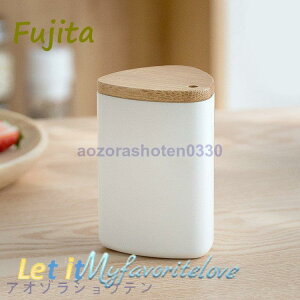 NX}X ܗk} Vv  g₷ ₷ Op` Op Y u RpNg zCg@ i`eCXg