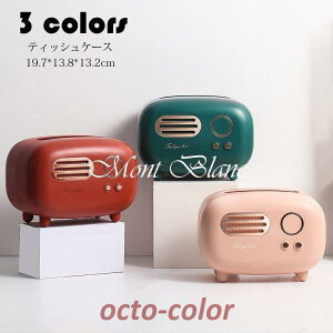 eBbVP[X  eBbV{bNX @\  [ gCbgy[p[z_[ Mtg v[g zj Vzj j 3F