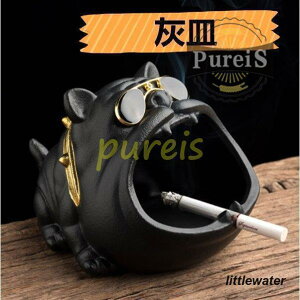 DM G DM Mtg new NX}X  Z~bNX ODM t@bV h fUC