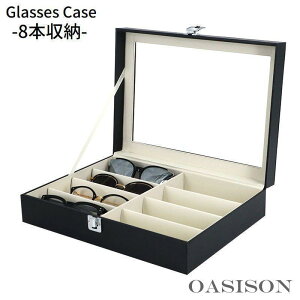 KlP[X 8{ PUU[ [{bNX ዾ TOX rv EHb` Ϗܗp CeA RNV fBXvC