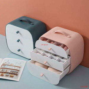 [P[X [{bNX C uW[ WF[ o  [{bNX ߑP[X [P[X h hJr @\