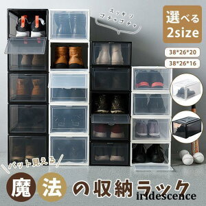 C [{bNX [P[X ^Cv V[YbN ʔ C I X CI Lk V[Y ֎[  OJ t vX`bN