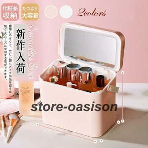 RX{bNX CN{bNX RX ~[t CNP[X ^  [ e CN ϕi  킢  v[g