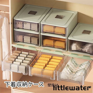 [P[X [{bNX uW[ C pc Ci[WF[ d؂  @\  ȃXy[X {bNX e Ǌ|