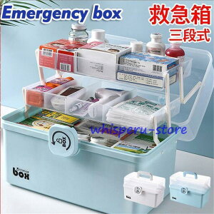 ~}  fBJ{bNX Oi e @\[P[X [{bN }u ƒp ԍڗp [ t gѕ֗  ֗ nk΍