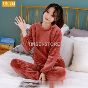 pW} fB[X [EFA ~ tl ZbgAbv  ㉺Zbg  Opc  ؍ Q  QԒ