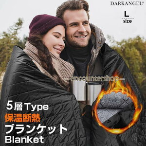 5w\ ۉfMuPbg fM ~M ۉ  O xr[J[ {A uPbg dsv Ԓ Lv AEghA ۉ h _[NGWF