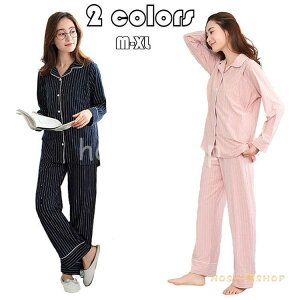 }^jeB[pW}  2_Zbg tďH  }^jeB[pW} OJ XgCv  DP ㉺Zbg t [EFA  }}