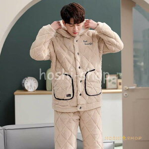 pW} Y ㉺Zbg g ӂ RR  t[ht iCgEFA [EFA 2_Zbg ~p amp  h   QԒ