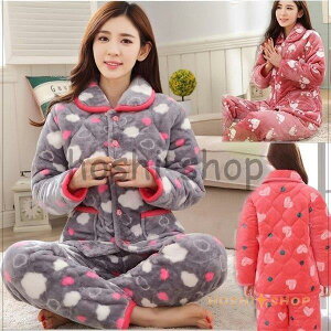 pW} fB[X [EFA  OJ ӂ RR  ZbgAbv  ~ g Q ㉺Zbg H~