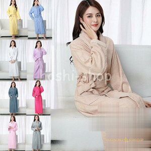 11F Y oX[u Y ^In oX[u iCgKE ȃO jZbNX fB[X ze [u jp [EFA  Pi