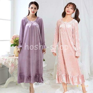 ~V fB[X Pn  [s[X pW} }LV ~p g h ӂ lOWF Q 