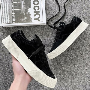 Xj[J[ Y C  JWA y ʋC Ռz ₷ 傫TCY   lC