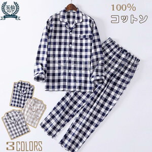 pW} [EFA am j `FbN 100%  ㉺Zbg OJ pW} Y_炩 Vv   ގpp