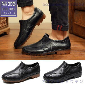 CV[Y Y Cu[c JC hC rWlXV[Y I[V[Y ʋ ~ AEghA