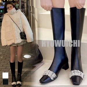 Ou[c fB[X XNGAgD p[ rW[ [q[ Vv ₷  ubN zCg tBbg Cxg^ 