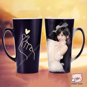 }OJbv k  IWifUC 킢 pI Ԃy Mtg v[g  j  M Fς