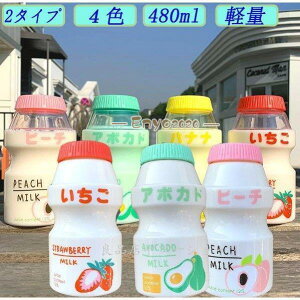  {g }C{g jbN@Z@^u[ X|[c{g  AEghA J[ yʁ@480ml@̎q{g