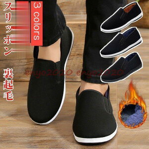 Xb| Xj[J[ Y  N {A t@[ JWAV[Y h  ؂񂱌C 