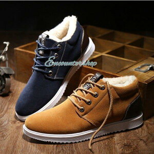 fbLV[Y Xj[J[ N hC JWAV[Y h~ Y ۉ g C h V[Y RC ʊwC ₷ ~ ~