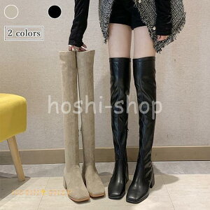 j[nC u[c fB[X Ou[c TCnCu[c XNGAgD WbL[u[c q[ j[nCu[c r  V[Y