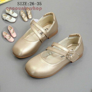 tH[}V[Y qC PUC o _XV[Y qtH[}C ܎O ̎q LbY w   \ p[eB[ JWA