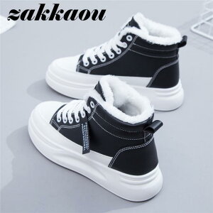 Xj[J[ V[Y N nCJbg X|[c jO Xm[u[c PU ^C ₷ ~  h H~ g JWA