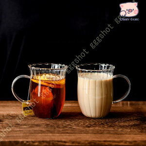 ϔMKXؕt}O 300cc  }OJbv ACXOK zbgOK OX}O KX  NA KXH ϔM 킢  H Vzj zj