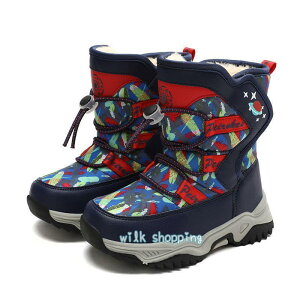 Xm[u[c LbY j̎q h V g [gu[c EB^[u[c hu[c q ~ V[gu[c {A   ۈ牀 ʊw