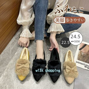 tFCNt@[ [g Xb| { JV tbg ؂  ӂӂ [t@[ ~C  Qg o {A