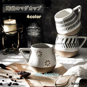 }OJbv R[q[Jbv eB[Jbv  e[uEGA? Lb`G mH H  H@Ή WΉ