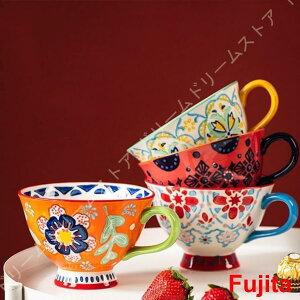 }OJbv Vv R[q[}O 420ml }O }O Jbv k 킢 ԕ JtF e  JtF Mtg a V v[g R[q[