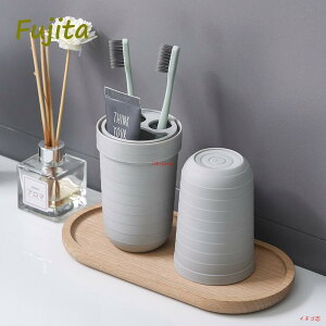 uV uVP[X R bv oXpi {bNX  Rbv gїp ʏpi s 傱 z o q