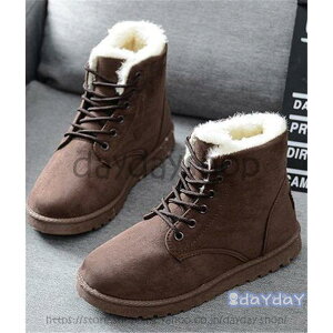 [gu[c Xb| fB[X {AV[Y {A N ؂ ₷C r