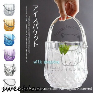 ACX y[ ACXoPbg X e  ACXy[ X ANގ mH Ɩp ~[pi  ECXL[ Ē JNe  킢