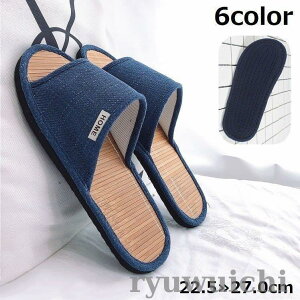 Xbp T_ [V[Y  fB[X Y | z ~ y y tbg   Ȃ ʋC p ؂