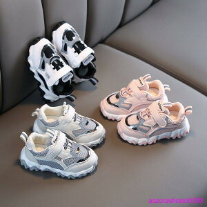 qC Xj[J[ LbY ^j̎q ̎q jp n ʊw ʉ ۈ牀 ct y  ʉ qC ~ tďH V