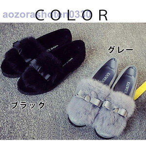 JV fB[X t@[ JVV[Y fB[XV[Y y^RpvX V[g { C