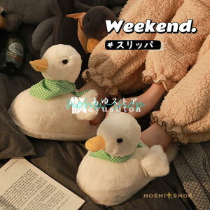 _bNXbp fB[X/Y Xbp    ӂӂ  ~ {A  ~ [V[Y 􂦂 㗚 p 2F