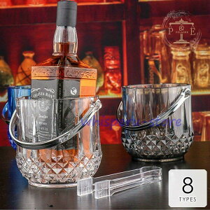 ACXy[ X X ACX    o[ bar ӎ  H mH Ɩp HX JtF    킢 Mtg