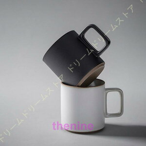 R[q[Jbv Zbg 5q g p a }OJbv R[q[}O }O  g e Zbg  V a 320ml Lb` R[q[