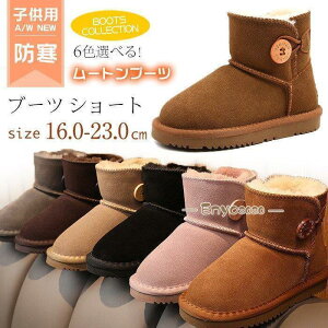 LbY [gu[c h ~j V[g ǂ qp u[c  h WjA C u[c x[W {A ۉ 킢 J  H ~